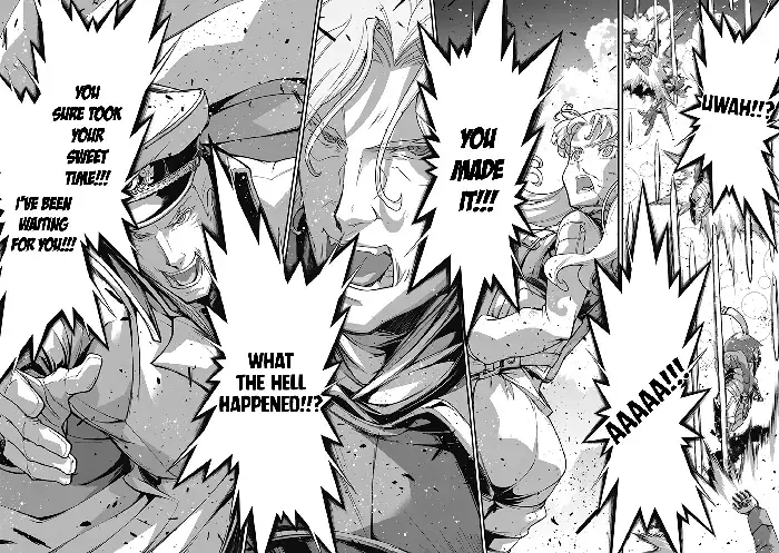 Youjo Senki Chapter 62 image 49_optimized_optimized